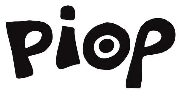 PIOP